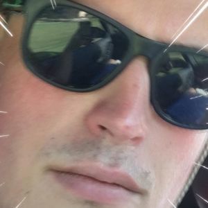 Meet your Posher, Phil